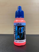 Mecha Color - 高達機甲色彩, 漬洗水性漆, 表面底漆 & 輔助劑 17 ml