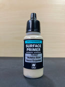 Game Air - 遊戲噴塗色彩, 表面底漆 & 輔助劑 [第一代] 17 ml