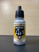 Model Air Colors - 模型噴塗色彩 (No. 108 - 313) 17 ml