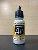 Model Air Colors - 模型噴塗色彩 (No. 108 - 313) 17 ml