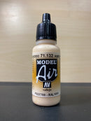 Model Air Colors - 模型噴塗色彩 (No. 108 - 313) 17 ml