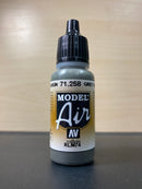 Model Air Colors - 模型噴塗色彩 (No. 108 - 313) 17 ml