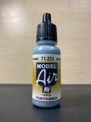 Model Air Colors - 模型噴塗色彩 (No. 108 - 313) 17 ml