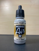 Model Air Colors - 模型噴塗色彩 (No. 108 - 313) 17 ml