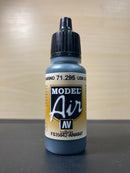 Model Air Colors - 模型噴塗色彩 (No. 108 - 313) 17 ml