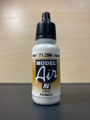 Model Air Colors - 模型噴塗色彩 (No. 108 - 313) 17 ml