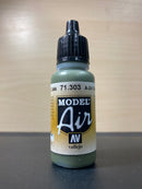 Model Air Colors - 模型噴塗色彩 (No. 108 - 313) 17 ml