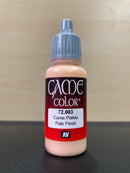 Game Color - 遊戲色彩 [第一代] 17 ml