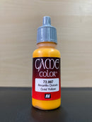 Game Color - 遊戲色彩 [第一代] 17 ml