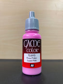 Game Color - 遊戲色彩 [第一代] 17 ml