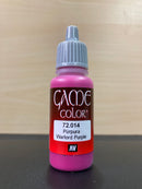 Game Color - 遊戲色彩 [第一代] 17 ml