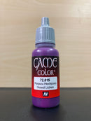 Game Color - 遊戲色彩 [第一代] 17 ml