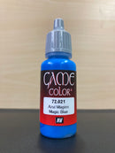 Game Color - 遊戲色彩 [第一代] 17 ml