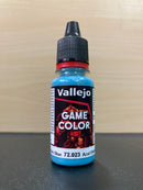 Game Color & Auxiliaries - New Range 遊戲色彩 & 輔助劑 [第二代] 18 ml