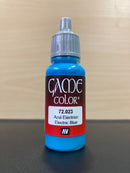 Game Color - 遊戲色彩 [第一代] 17 ml