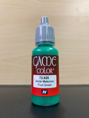 Game Color - 遊戲色彩 [第一代] 17 ml