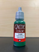 Game Color - 遊戲色彩 [第一代] 17 ml