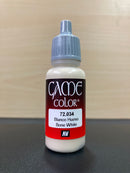 Game Color - 遊戲色彩 [第一代] 17 ml