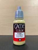 Game Color - 遊戲色彩 [第一代] 17 ml