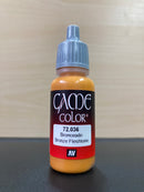 Game Color - 遊戲色彩 [第一代] 17 ml