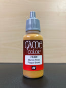 Game Color - 遊戲色彩 [第一代] 17 ml