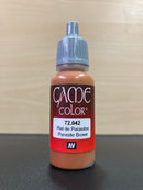 Game Color - 遊戲色彩 [第一代] 17 ml