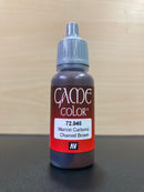 Game Color - 遊戲色彩 [第一代] 17 ml