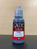 Game Color - 遊戲色彩 [第一代] 17 ml