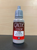 Game Color - 遊戲色彩 [第一代] 17 ml