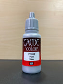 Game Color - 遊戲色彩 [第一代] 17 ml