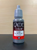 Game Color - 遊戲色彩 [第一代] 17 ml