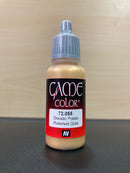 Game Color - 遊戲色彩 [第一代] 17 ml