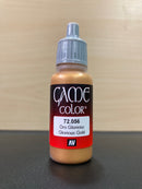 Game Color - 遊戲色彩 [第一代] 17 ml