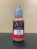 Game Color - 遊戲色彩 [第一代] 17 ml