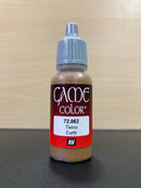 Game Color - 遊戲色彩 [第一代] 17 ml