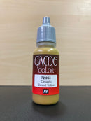 Game Color - 遊戲色彩 [第一代] 17 ml