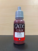 Game Color - 遊戲色彩 [第一代] 17 ml