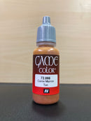 Game Color - 遊戲色彩 [第一代] 17 ml