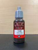 Game Color - 遊戲色彩 [第一代] 17 ml