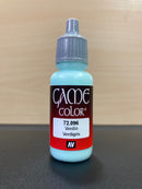 Game Color - 遊戲色彩 [第一代] 17 ml