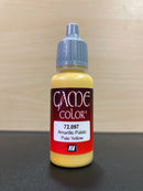 Game Color - 遊戲色彩 [第一代] 17 ml