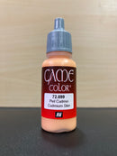 Game Color - 遊戲色彩 [第一代] 17 ml