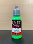 Game Color - 遊戲色彩 [第一代] 17 ml