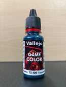 Game Color & Auxiliaries - New Range 遊戲色彩 & 輔助劑 [第二代] 18 ml