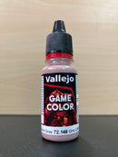 Game Color & Auxiliaries - New Range 遊戲色彩 & 輔助劑 [第二代] 18 ml