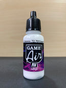 Game Air - 遊戲噴塗色彩, 表面底漆 & 輔助劑 [第一代] 17 ml