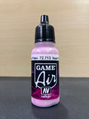 Game Air - 遊戲噴塗色彩, 表面底漆 & 輔助劑 [第一代] 17 ml
