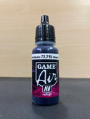 Game Air - 遊戲噴塗色彩, 表面底漆 & 輔助劑 [第一代] 17 ml