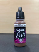 Game Air - 遊戲噴塗色彩, 表面底漆 & 輔助劑 [第一代] 17 ml