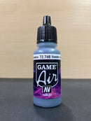 Game Air - 遊戲噴塗色彩, 表面底漆 & 輔助劑 [第一代] 17 ml